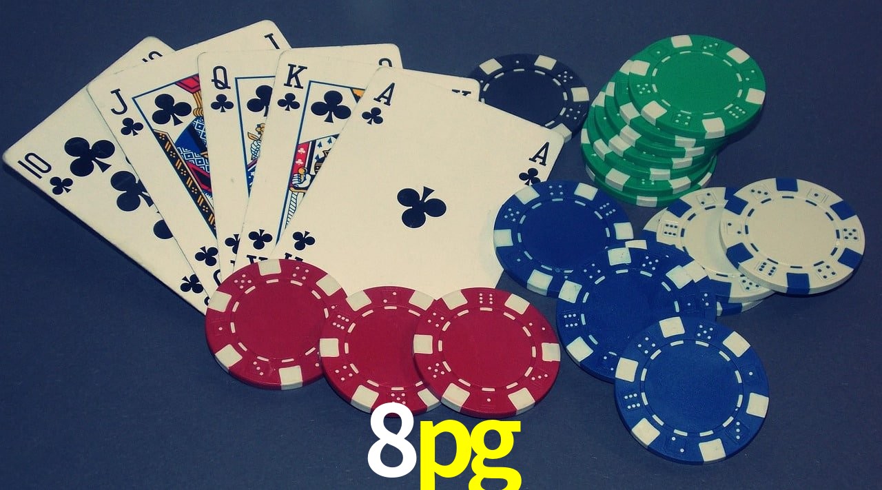 Seasonal Promotions 8pg