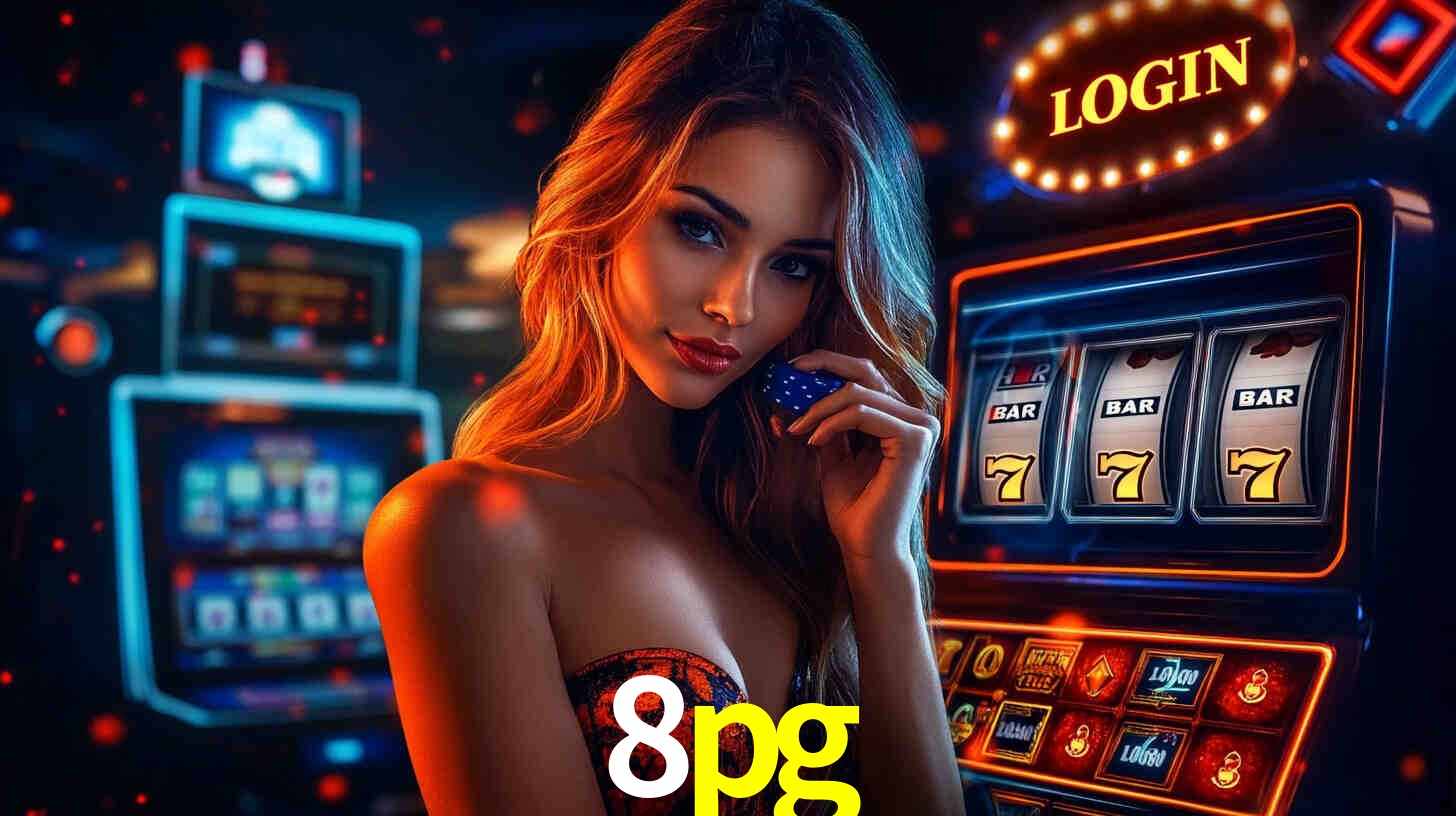 Instant EasyPaisa 8pg