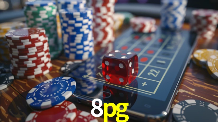 Premium Interface 8pg