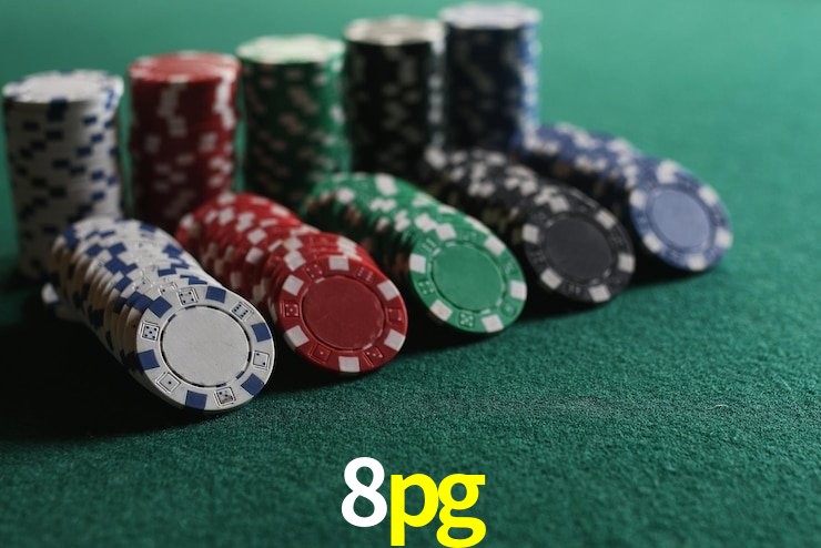 Weekend Specials 8pg