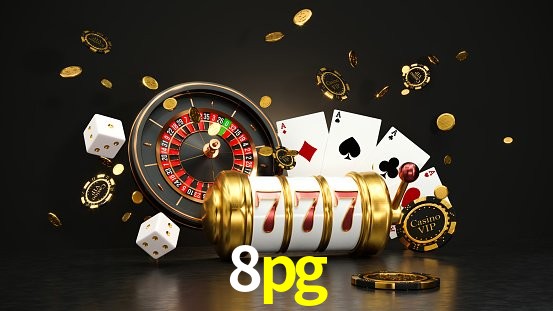 Secure Login 8pg