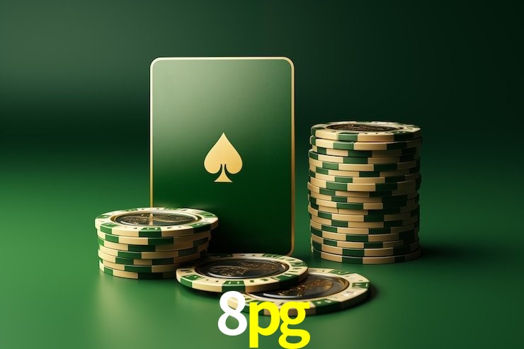 Account Benefits 8pg