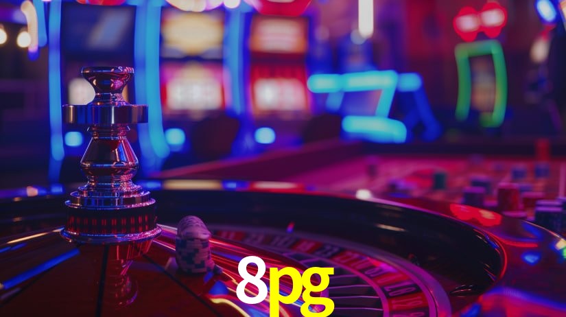 Spaceman Game 8pg
