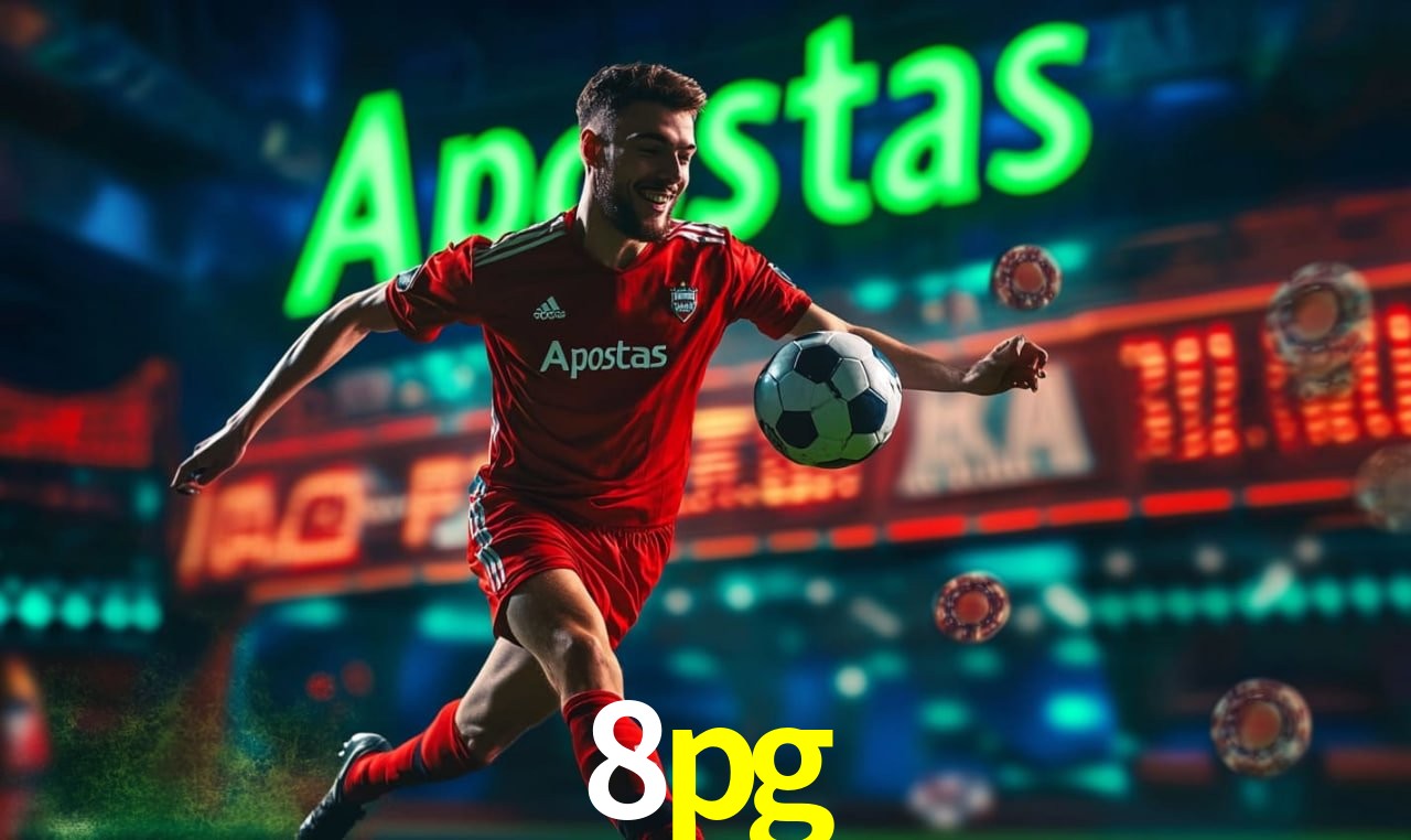 Programa VIP 8pg