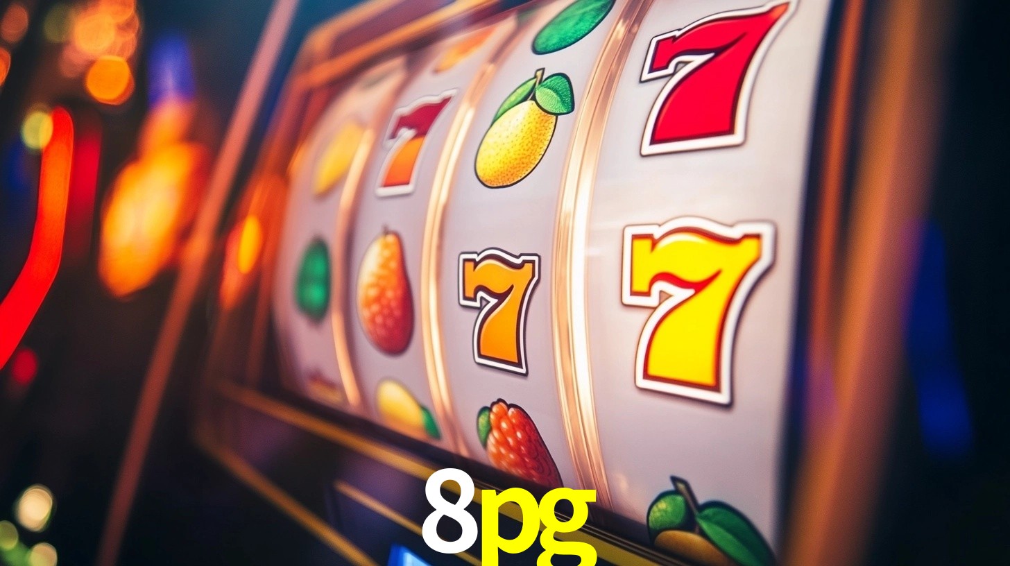 Tennis Betting 8pg