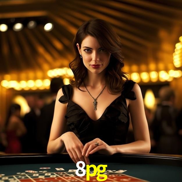 8pg,8pg.com