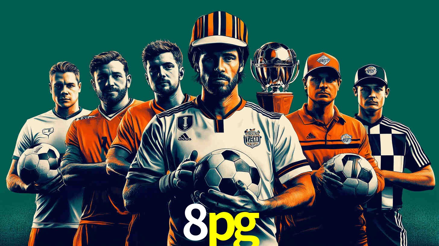 A Experiência Imersiva dos Cassinos Ao Vivo no 8pg