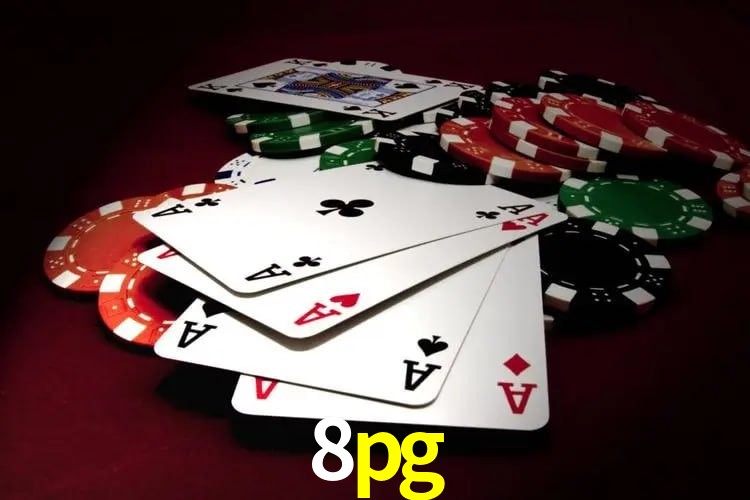 Jogo Aviator 8pg