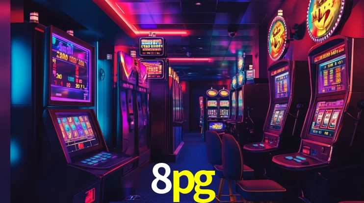 Basketball Betting 8pg