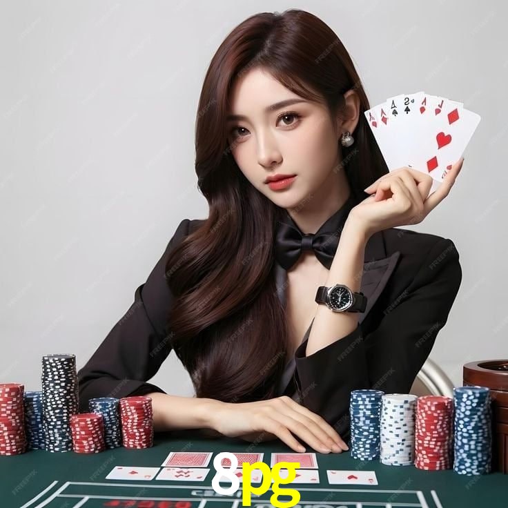  8pg.com