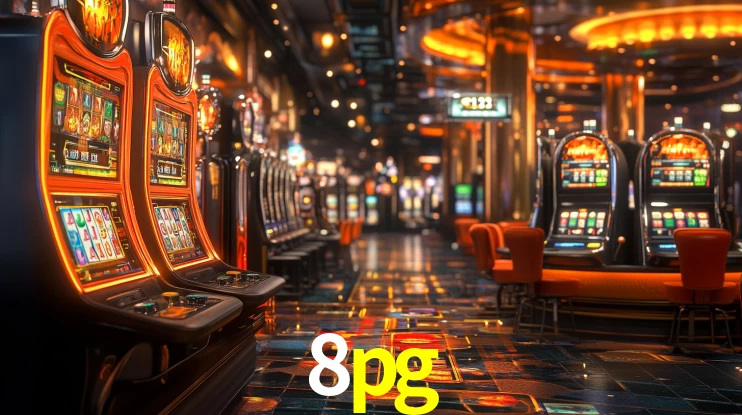Football Betting 8pg